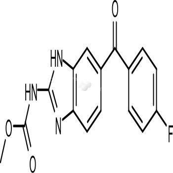 Flubendazole