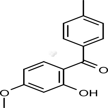 Mexenone