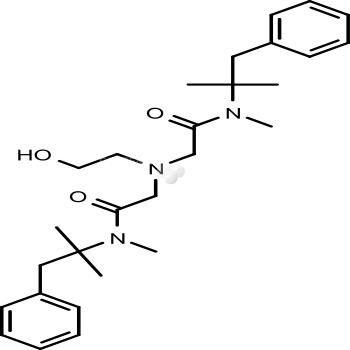 Oxethazaine