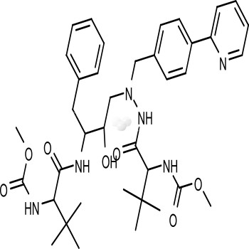 Atazanavir