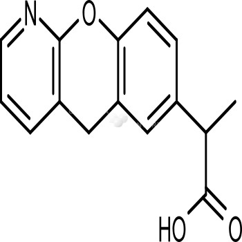 Pranoprofen