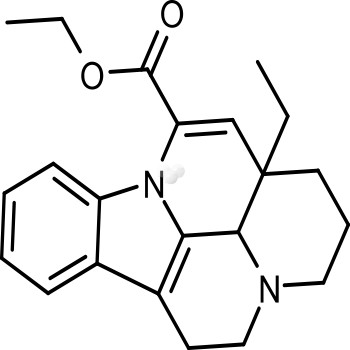 Vinpocetine