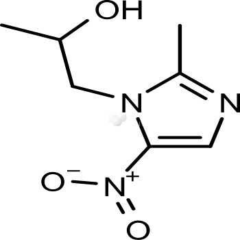 Secnidazole