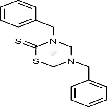 Sulbentine