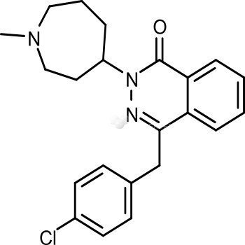 Azelastine