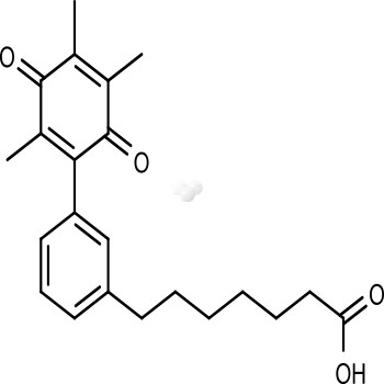 Seratrodast