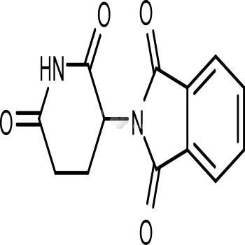 Thalidomide