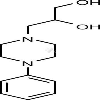 Levodropropizine