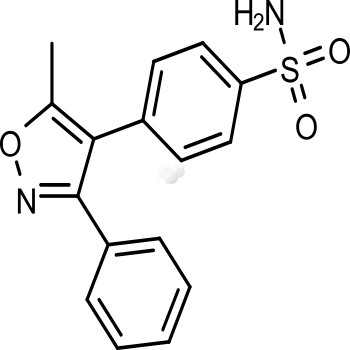 Valdecoxib