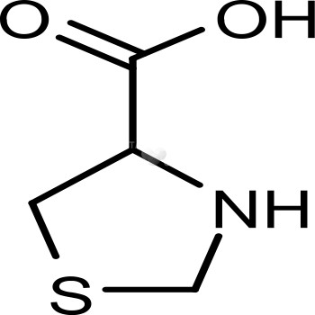 Thioproline