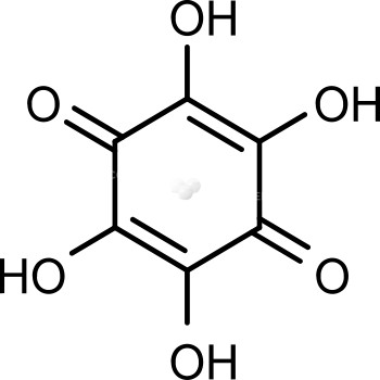 Tetroquinone