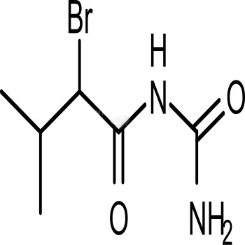 Bromisoval