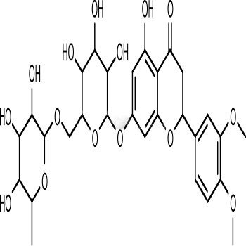 Methyl hesperidin