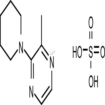 Modaline sulfate