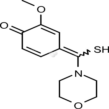 Vanitiolide