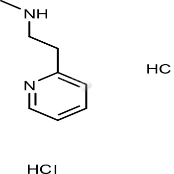 Betahistine dihydrochloride