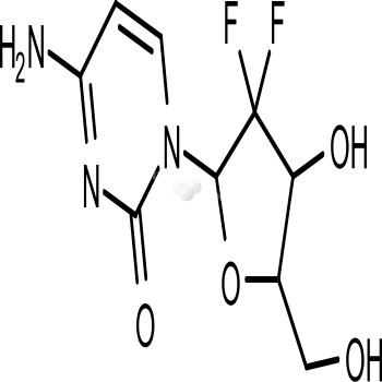 Gemcitabine