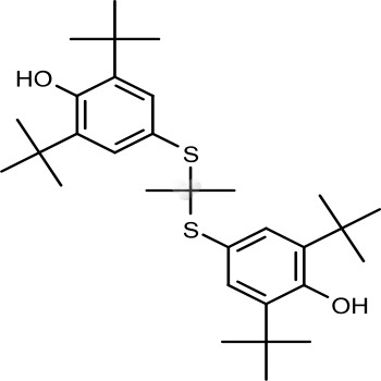 Probucol