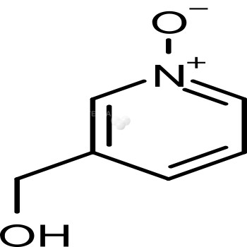 Mepiroxol