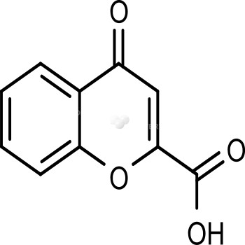 Chromocarbe