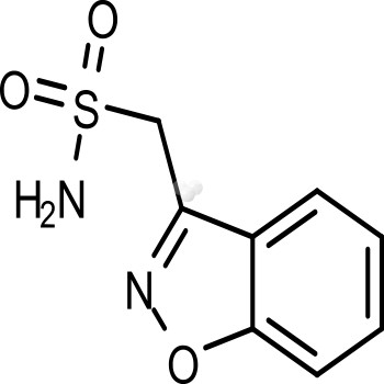 Zonisamide