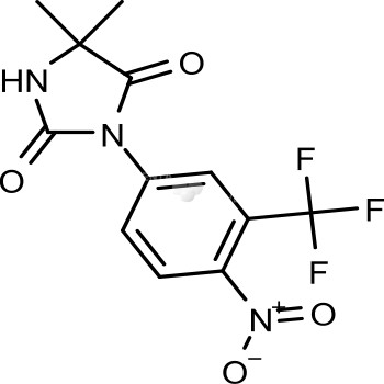 Nilutamide