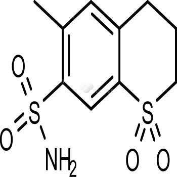 Meticrane