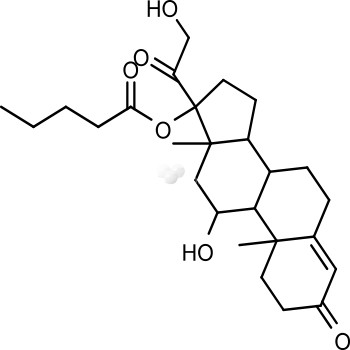 Hydrocortisone Valerate