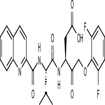 Q-VD-OPH