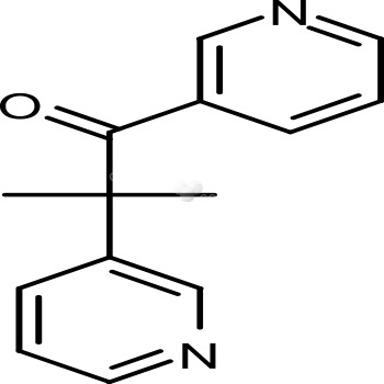 Metyrapone