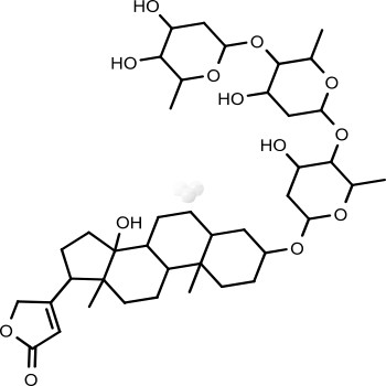 Digitoxin