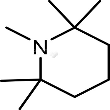 Pempidine