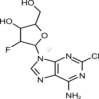 Clofarabine