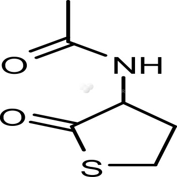 Citiolone