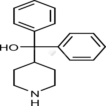 Ataractan