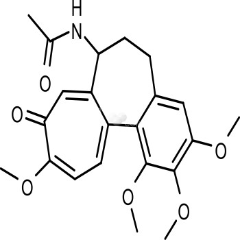 Colchicine