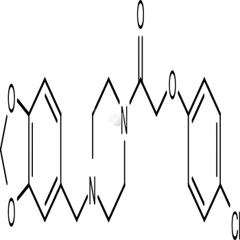 Fipexide