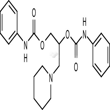 Diperodon hydrochloride