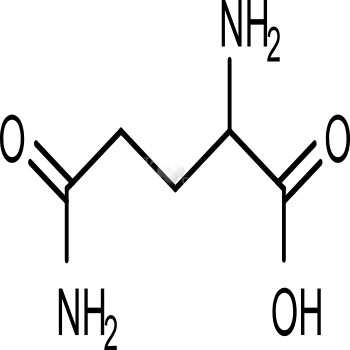 DL-Glutamine