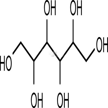 D-Sorbitol