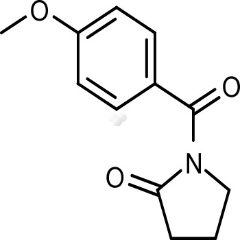 Aniracetam