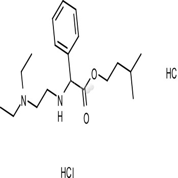 Camylofin