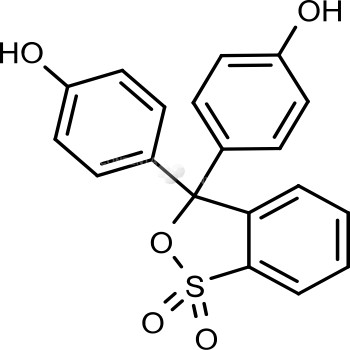 Phenol Red