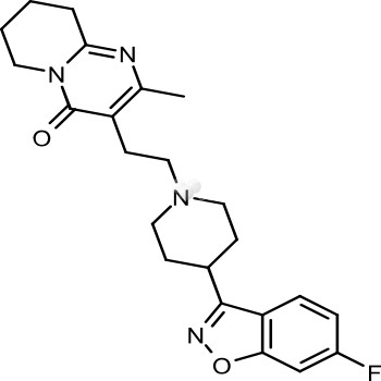 Risperidal