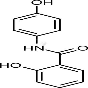 Osalmid