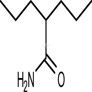 Valpramide