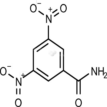 Nitromide