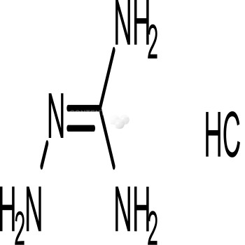 Aminoguanidine hydrochloride