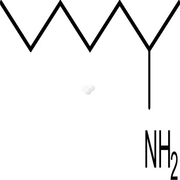 2-Aminoheptane