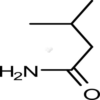 Isovaleramide